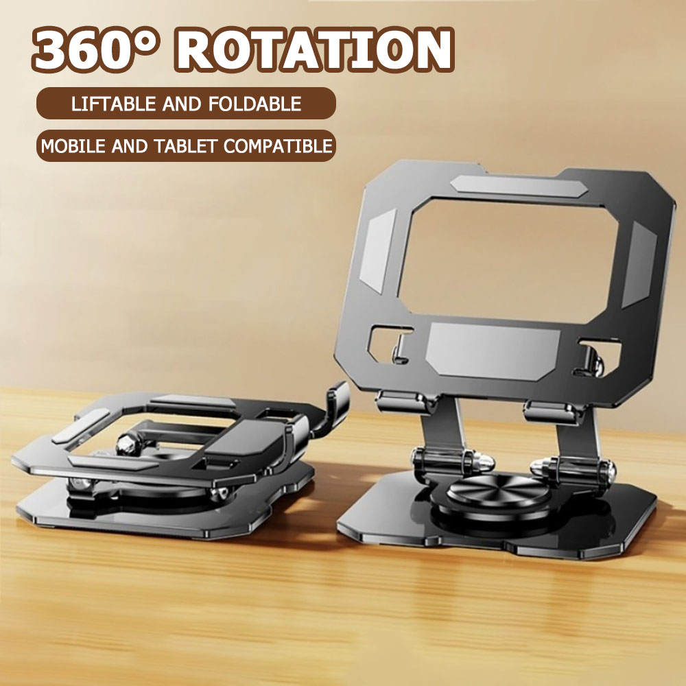 Office Furniture Brand - Supporto Girevole a 360° per Tablet