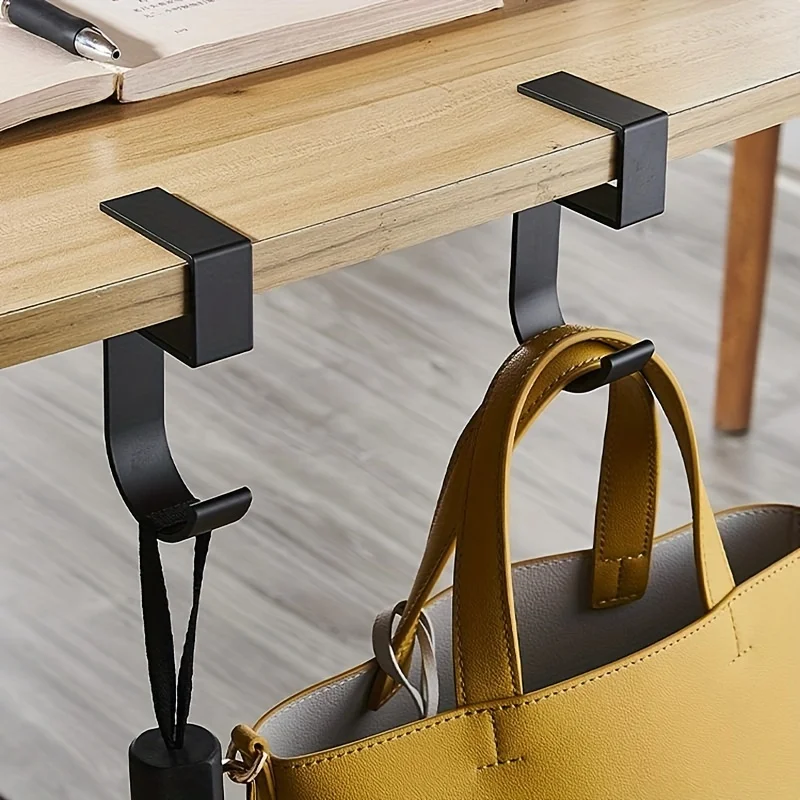 Gancio Organizzatore da Scriva - Office Furniture Brand recensione e prezzo