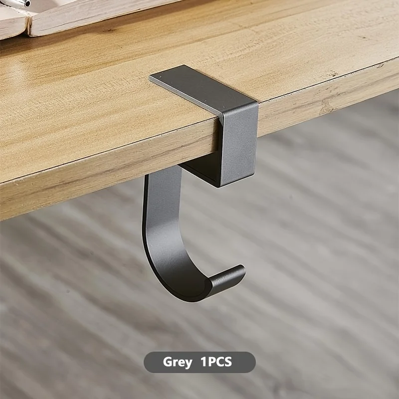 Gancio Organizzatore da Scriva - Office Furniture Brand recensione e prezzo