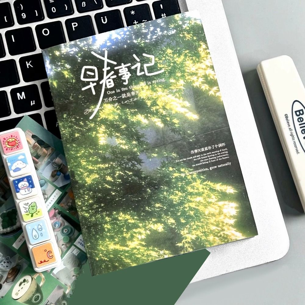 Libro di Adesivi Creativi Y2K  - Office Furniture Brand recensione e prezzo