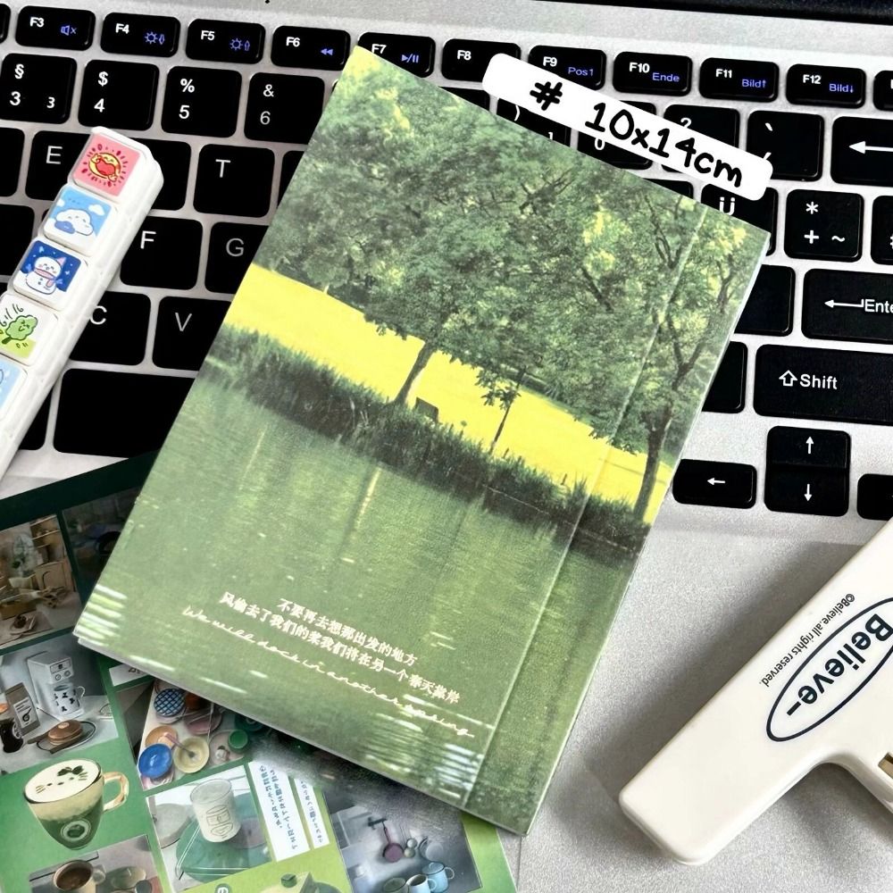 Libro di Adesivi Creativi Y2K  - Office Furniture Brand recensione e prezzo