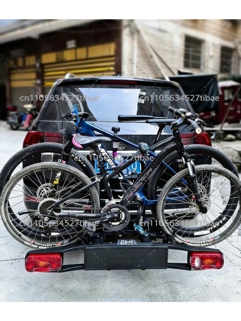 Portabici Universale Pieghevol - Office Furniture In Usa recensione e prezzo