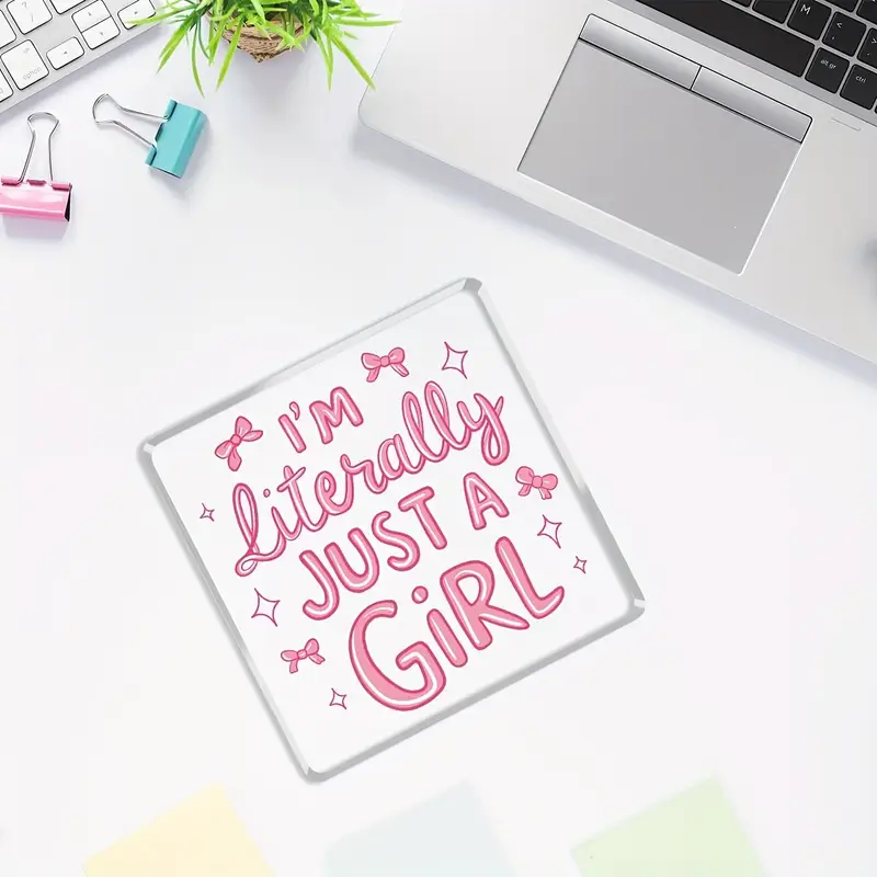 [2D Flat] Decorazione da scriv - Office Furniture Brand recensione e prezzo