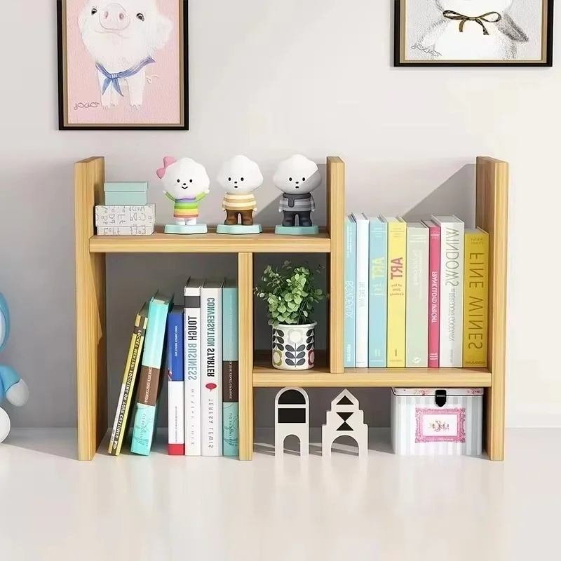 Scaffale Telescopico da Scriva - Office Furniture Brand recensione e prezzo