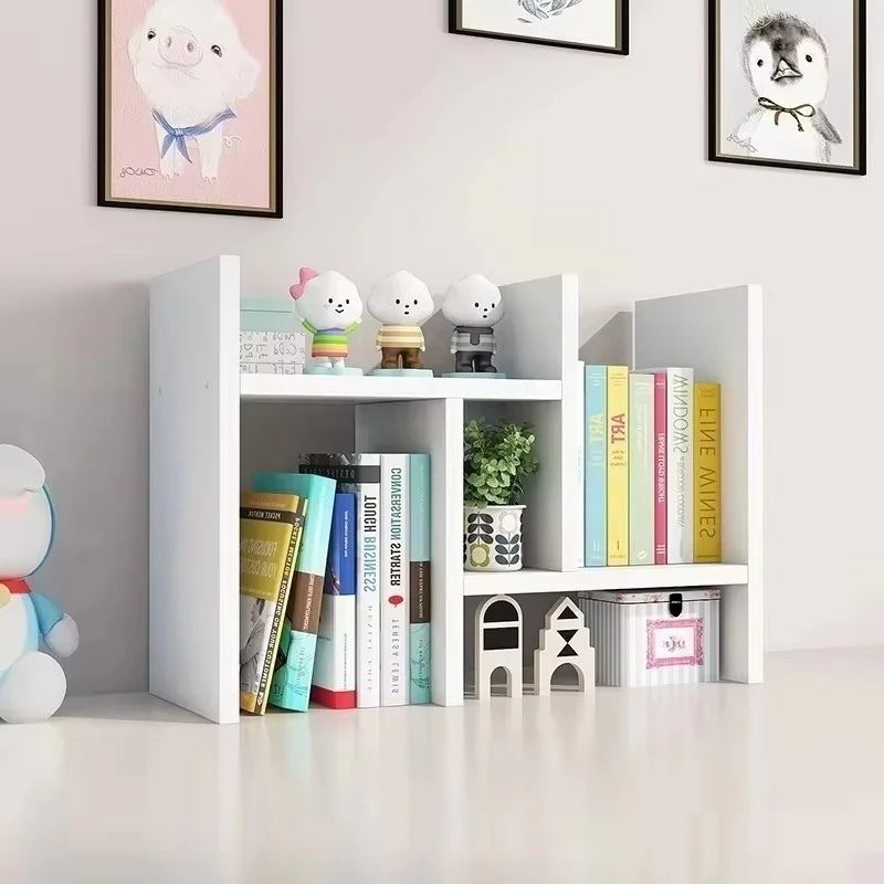 Scaffale Telescopico da Scriva - Office Furniture Brand recensione e prezzo