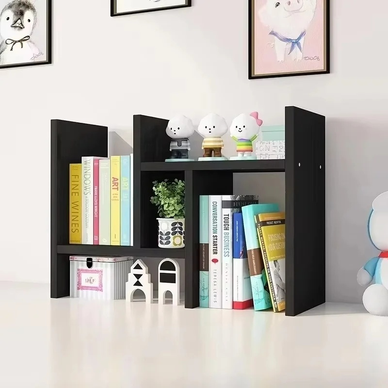 Scaffale Telescopico da Scriva - Office Furniture Brand recensione e prezzo