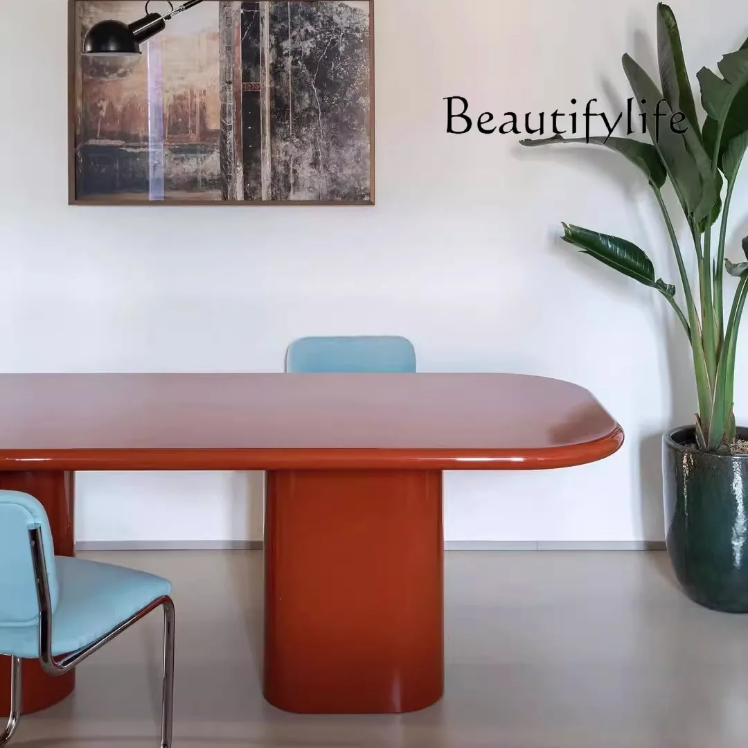Scrivania da soggiorno di luss - Office Furniture Brand recensione e prezzo