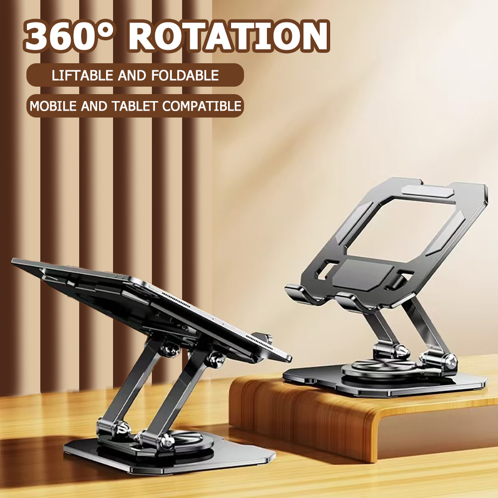 Supporto Girevole a 360° per T - Office Furniture Brand recensione e prezzo